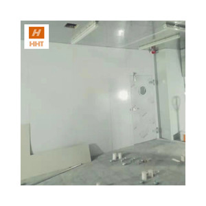 HHTP0001 <span class=keywords><strong>verdad</strong></span> caminar en el congelador de almacenamiento organizadores se congelador habitaciones para venta - Product Image 1