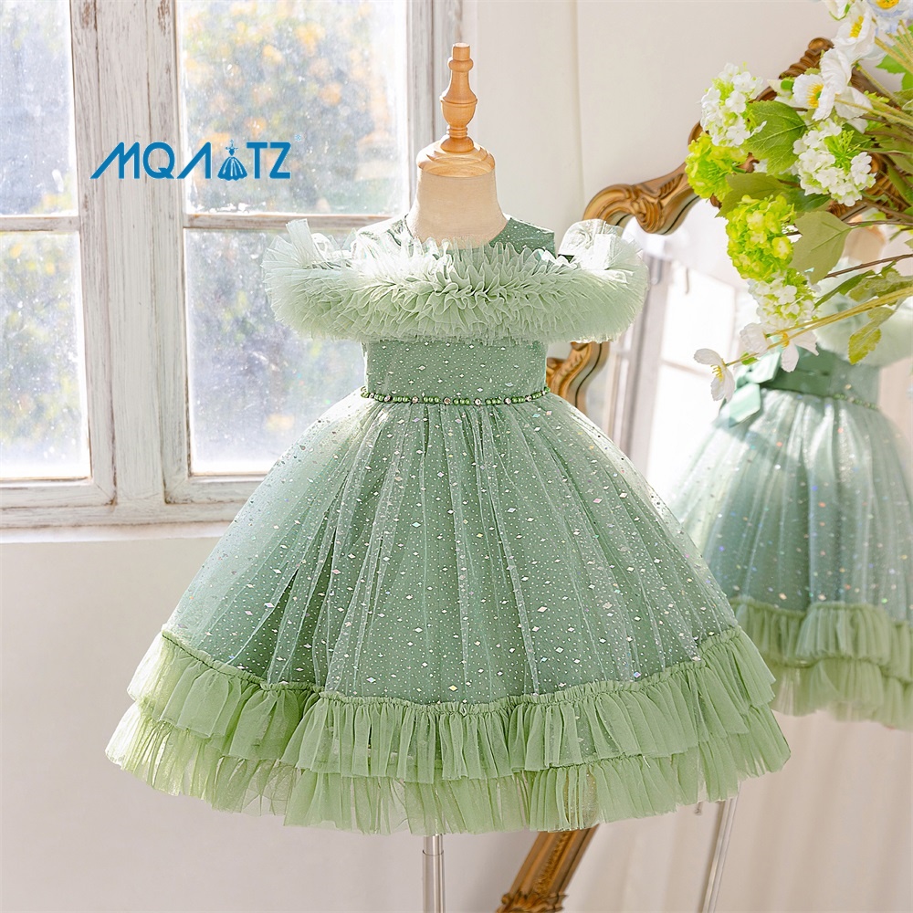 On Sale Infant Christening Dresses Multiple Styles & Customizable |  Alibaba.com