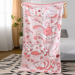 Toalla de Baño de Fibra de Celulosa Regenerada Ecológica Personalizada al por Mayor, Súper Absorbente, de Secado Rápido, Suave, Antibacteriana, para Spa y Viajes - Product Image 4