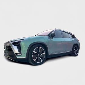 <span class=keywords><strong>Precio</strong></span> al por mayor, película para envolver automóviles, papel de envoltura de vinilo automotriz brillante, <span class=keywords><strong>cambio</strong></span> de colores, envolturas de vinilo para automóviles azul completo - Product Image 5