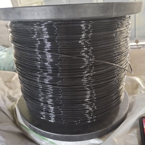 Nông nghiệp nhà kính phụ kiện nho đứng Polyester Monofilament chống lão hóa dây nhựa - Product Image 6