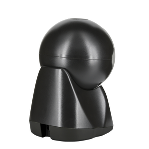 Trung Quốc Nhà sản xuất 1D 2D mã nhúng lớn máy tính để bàn đọc 2D omni-directional Máy Quét Mã Vạch mô-đun - Product Image 4