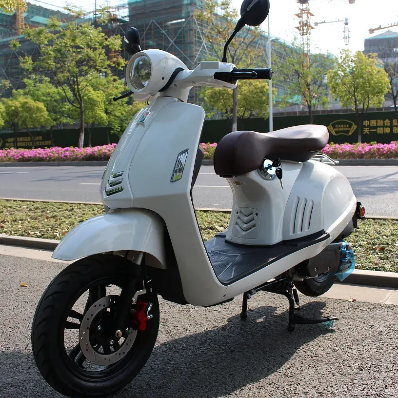 Factory Wholesale High Speech motorcycles scooter motorcycles 250cc motorcycles off-road