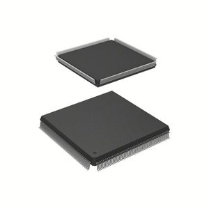 Authentic Original New Guaranteed OR3C80-5PS240 QFP-240 Electronic Component Integrated Circuit ICs Chip - Product Image 1