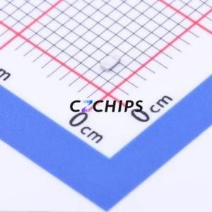 Résistance SMD ARG03BTC7872 0603 (Type : Film mince) (Résistance : 78,7 kOhm Précision : 0,1 %) - Product Image 2