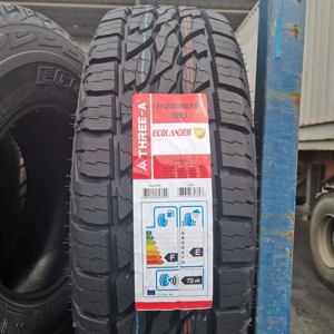Pneus de voiture 215 7016 15/70/225 235/40/r18 255/85r16 185/75r16c 255 <span class=keywords><strong>45</strong></span> Zr 19 Minnell <span class=keywords><strong>195</strong></span> 75 <span class=keywords><strong>16</strong></span> Pneus de voiture 235 70 <span class=keywords><strong>16</strong></span> Pneus 215.65.<span class=keywords><strong>16</strong></span> - Product Image 2