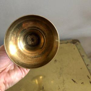 <b>Unique</b> Design Table Flower <b>Vase</b> with Modern Embossed Design Home Table & Gifted Flower <b>vase</b> for Decoration - Product Image 3