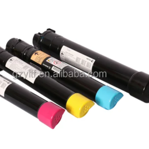 Cartouche de toner d'imprimante originale XEROX pour Xerox 2275 3375 4475 <span class=keywords><strong>5570</strong></span> Docucentre Apeosport V C2275 C3375 C5575 C6675 C7775 - Product Image 1