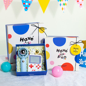 <b>Premium</b> Two Piece Boxes Custom Rigid Cardboard Packaging Boxes for Retail Gift E Commerce and <b>Wholesale</b> Orders - Product Image 3