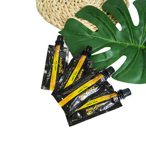 En stock Produit Black Horse Royal Honey Syrup Énergie alimentaire Miel VIP Soutien à l'endurance masculine - Product Image 1