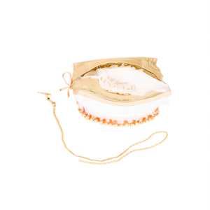 PXK-0479 กำไลข้อมือและกำไลแฟชั่น - Product Image 2