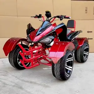 出口全地形车250cc 700R东南