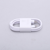 Cable de Sincronización USB C a USB C de 1M, 25W PD, TPE, para iPhone 15 Pro y Laptops, Venta al por Mayor para Comercios, Cable de Datos C2C