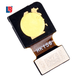 Venta al por mayor accesorios para teléfono móvil MÓDULO DE Cable de cámara frontal para Huawei <span class=keywords><strong>Honor</strong></span> X20 X20SE 20 20i 20 <span class=keywords><strong>Lite</strong></span> X30i <span class=keywords><strong>50</strong></span> 50SE 10 <span class=keywords><strong>Lite</strong></span> - Product Image 3