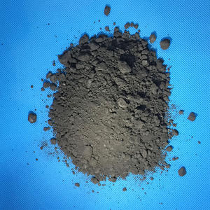 磁気ストリップ磁性粉末の製造に使用される化合物 - Product Image 3