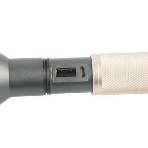 WFL404 USBLED 1000M - Product Image 1