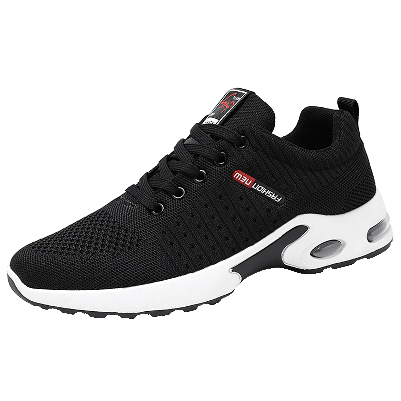 Easy Street Shoes 2025 Trendy Lightweight Men's Casual