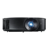 <strong>Best</strong>-<strong>selling</strong> Business <strong>Projector</strong> Optoma X381 S371 Intelligent Power-saving Mode 3600 Lumens Household Blue Efficient Light Bulb