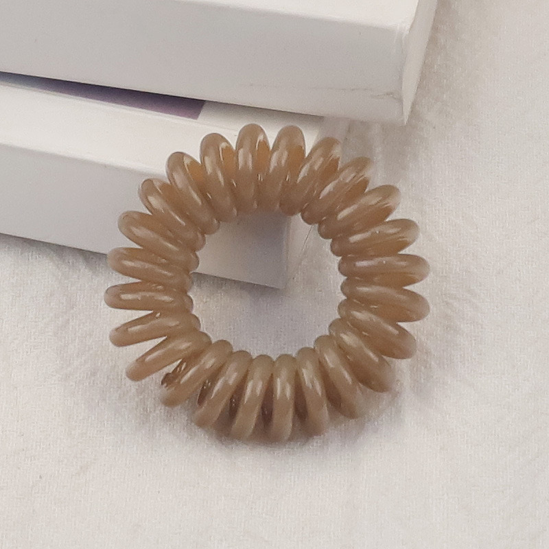 Gelée Kaki