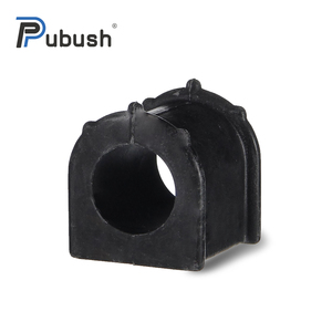 Kingsteel Nouvelle bague de suspension automatique 48815-42020 Compatible avec Toyota pour RAV4 SXA10 SXA11 16 - Product Image 3