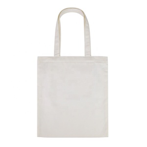 Bearky Bán buôn túi mua sắm tùy chỉnh <span class=keywords><strong>Tote</strong></span> Túi Phụ nữ túi thiết kế sang trọng Túi vải bán buôn - Product Image 2