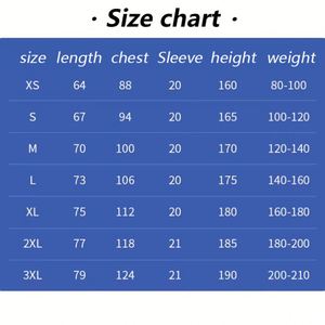 Chemises de travail avec logo personnalisé pour hommes, publicité, 100% polyester, vente en gros, t-shirts à sublimation, t-shirts à col en V, blancs - Product Image 2