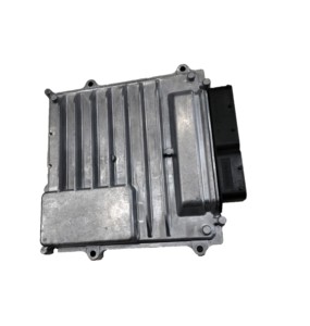 5348867 5316787 สำหรับ CM2880 ISG12/ISG11/ISGe/ISM เครื่องยนต์ Auman GTL/EST/ETX รถบรรทุก ECM - Product Image 3