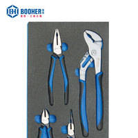 Outils de réparation de voitures, de vélos et de motos de qualité supérieure à prix avantageux