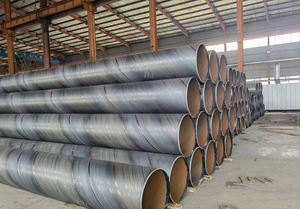 Bán chạy nhất erw kỹ thuật ASTM <span class=keywords><strong>A53</strong></span> A106 s355jr S355 thép carbon hàn ống thép chất lượng cao ống thép - Product Image 4