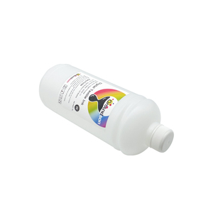 Hiệu Suất Màu Hoàn Hảo Mực Dệt DTG Cho Ricoh RI 6000 Trực Tiếp Đến Máy In May - Product Image 3