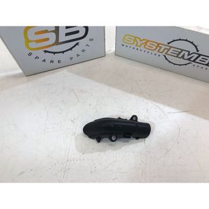 Interruttore Luce Sinistro per KTM 690 SMC 2008-2011, Interruttori Moto - Product Image 2