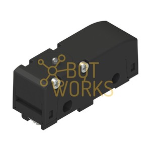 Pizzato MKV11D01 - Nuovo - Product Image 1