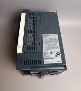 Altivar 61 ATV61HU30N4Z - Product Image 2