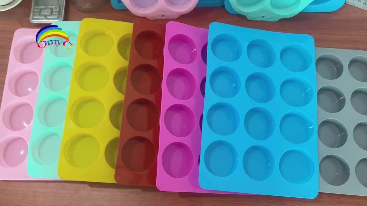 Personalizado