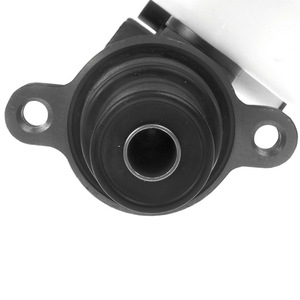 Maître-cylindre de frein hydraulique 04721447AB pour Dodge Grand Caravan Town Country Voyager - Product Image 3