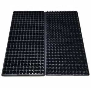 Systèmes <span class=keywords><strong>de</strong></span> culture hydroponique <span class=keywords><strong>de</strong></span> <span class=keywords><strong>fraises</strong></span> Culture <span class=keywords><strong>de</strong></span> plantation verticale <span class=keywords><strong>à</strong></span> <span class=keywords><strong>vendre</strong></span> - Product Image 4