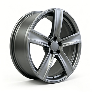 ล้อแม็กซ์ TZJX แบบเว้าลึก 1 ชิ้น สำหรับรถยนต์นั่งส่วนบุคคล ขอบ 5x120 5x112 5x114.3 ขนาด 17 18 19 20 21 22 นิ้ว สำหรับรถ Ram - Product Image 5