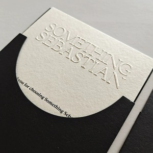 Custom Printing Luxury Gold Foil After-sales Service <strong>Card</strong> Feedback <strong>Card</strong> Thank You <strong>Cards</strong> For Supporting <strong>Small</strong> <strong>Business</strong> - Product Image 2