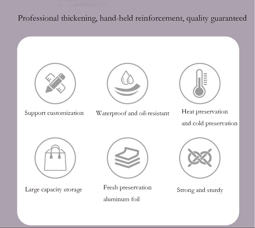 ปรับแต่งสี