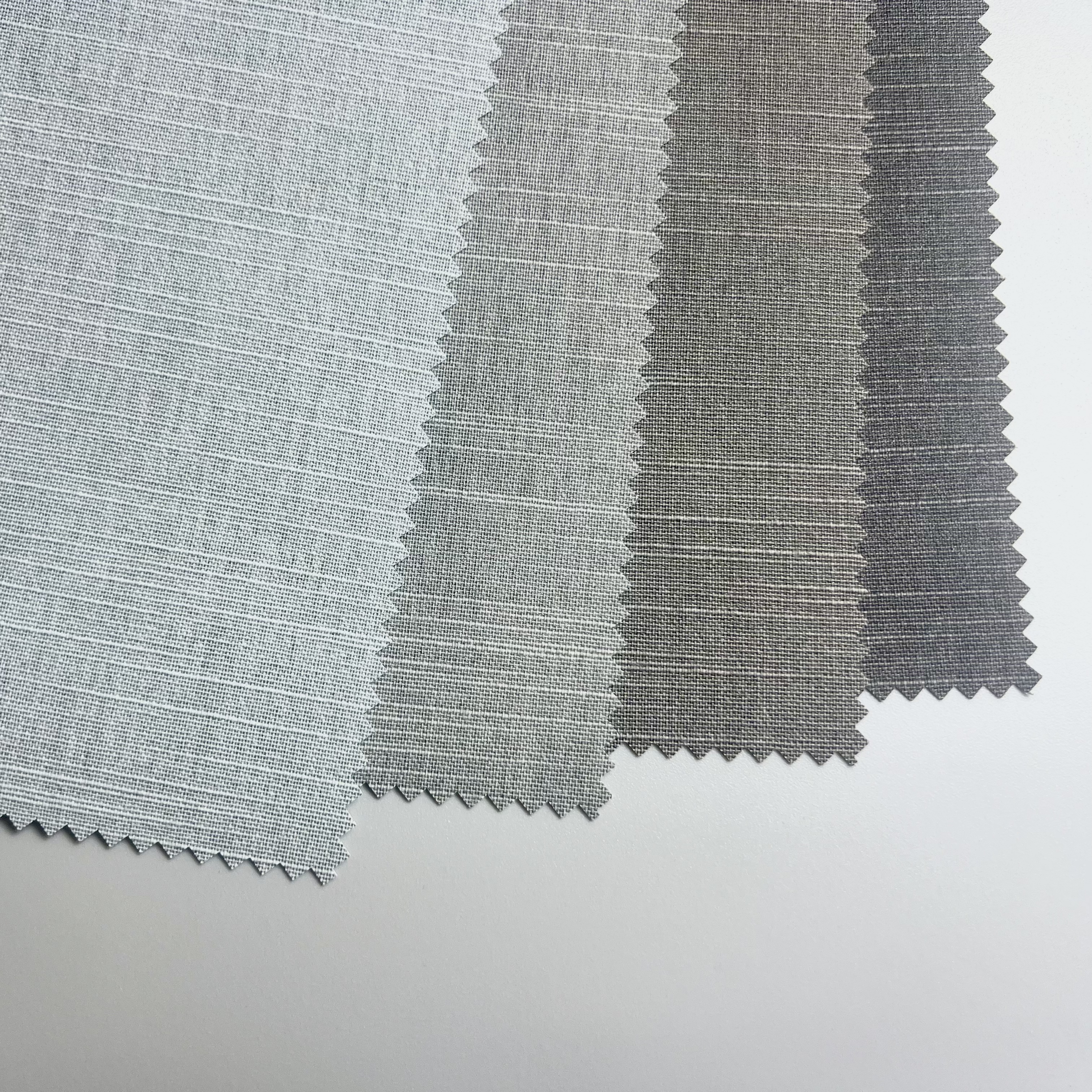 Gris