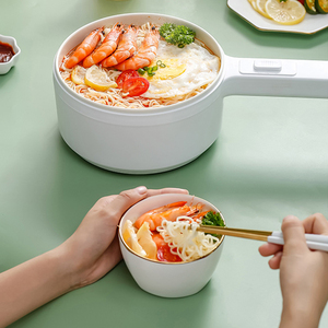 Meravigliosi produttori professionali elettrodomestici da cucina fornello elettrico intelligent big multi Double layer cuociriso meccanico - Product Image 3