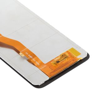 Pantalla LCD OEM en Oferta para <span class=keywords><strong>Alcatel</strong></span> 1SE 2020 / <span class=keywords><strong>5030</strong></span> con Digitalizador, Ensamblaje Completo - Product Image 5