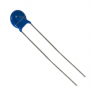 Condensador Cerámico <span class=keywords><strong>223</strong></span> 22NF 50V de Inserción Directa, Montaje en Superficie Flexible, MLCC en Rollo, Marca Original - Product Image 6