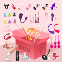 Meilleures ventes : Machine sexuelle, produits de massage sexuel, masseur corporel, jouets pour adultes, vibrateur, jouets sexuels, godemiché, jouets sexuels pour couple