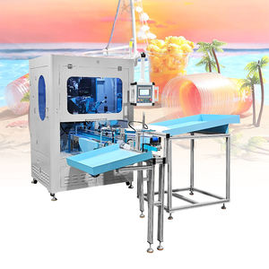 Impresora Rotativa Digital de <span class=keywords><strong>360</strong></span> Grados Yuxunda, Tecnología de Impresión UV <span class=keywords><strong>360</strong></span> para Plástico, Papel, Metal, Máquina de Impresión de Tazas - Product Image 5