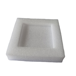 Feuilles de <span class=keywords><strong>mousse</strong></span> en gros pour l'<span class=keywords><strong>emballage</strong></span> antichoc - Product Image 1