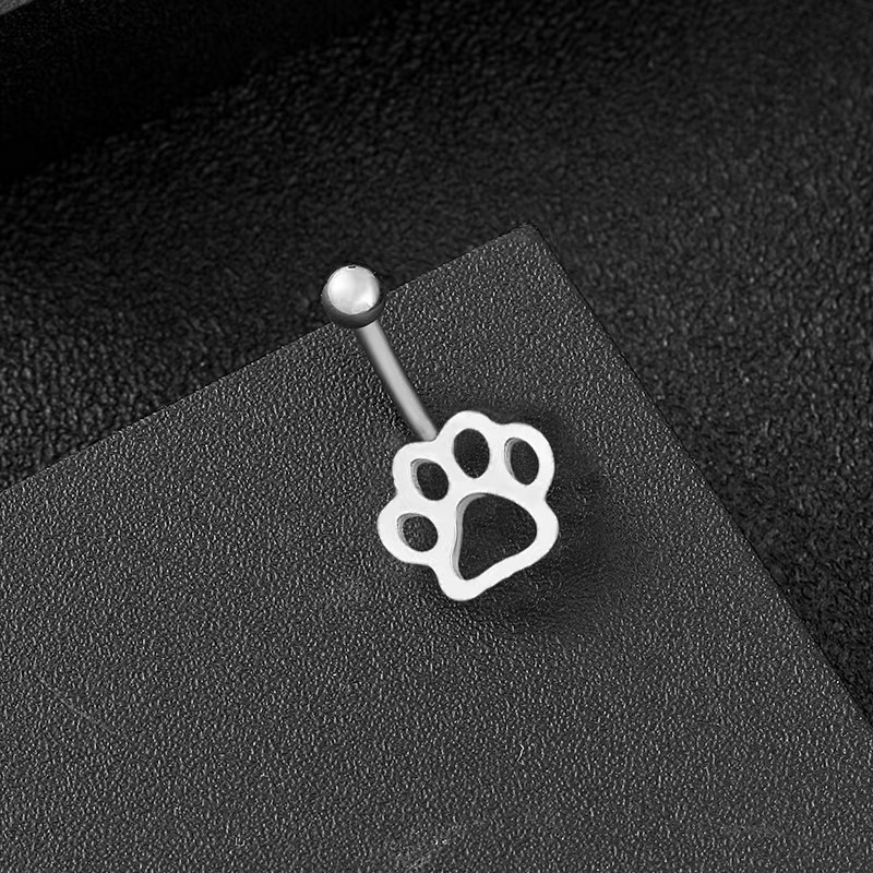 Cat Claw Design