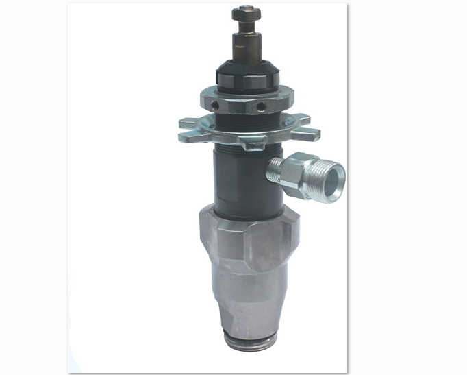 17C489 Gr 490PC Electric Airless Paint