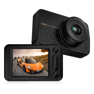 <span class=keywords><strong>Camera</strong></span> Hành Trình Thông Minh 1080P HD <span class=keywords><strong>Camera</strong></span> Xe Hơi - Product Image 3