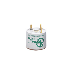 Sensor de Ozono Maoyuan Measurement Control 4O3-1, Sensor Ambiental Electroquímico de Alta Precisión - Product Image 2